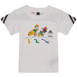 Adidas I DY MM T Bijela Cijene