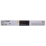 Canon Toner C-EXV 64 Yellow | Eponuda.ba