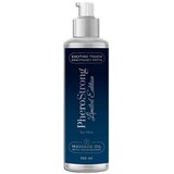 Medica Group Limited Edition for Men Massage oil 100ml | shoptok.hr