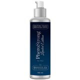 Medica Group pherostrong limited edition ulje za masažu za muškarce 100ml