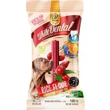 poslastica za pse Dental Stick rice 180g