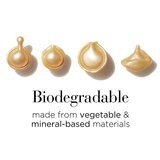 Elizabeth Arden Ceramide Advanced Ceramide poklon set za žene | shoptok.hr