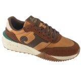 Joma C.501 Men 25 C501W Smeđa Cijene