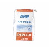 Knauf perlfix 25KG | Eponuda.ba