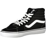 Vans BLACK MEN'S SPORTS SHOES | ePonuda.com