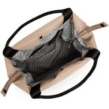 Vuch Herea Beige | shoptok.hr