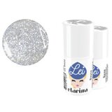  LEI TRAJNI LAK RAYNA 14ML Cijene
