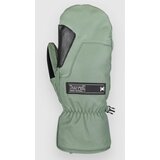 L1 A-Line Rokavice Mitt sage Cene