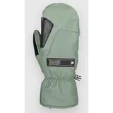 A-Line Rokavice Mitt sage
