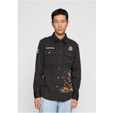 Brandit Men's shirt IRM Luis black Cijene