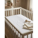 Sinsay Plahta s gumicom 2 pack | shoptok.hr