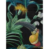 Sinsay Zavjesa | shoptok.hr