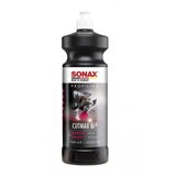 Sonax Cut max 1l ( 246300 ) | ePonuda.com