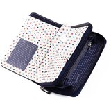 Vuch Tali Tammy Blue | Shoptok.si