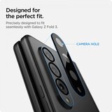 Spigen OPTIK.TR KALJENO STAKLO ZAŠTITA KAMERE ZA SAMSUNG GALAXY Z FOLD 3 | shoptok.hr