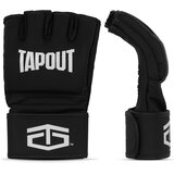 Tapout Artificial leather MMA sparring gloves (1 pair) | shoptok.hr