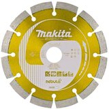 Makita diamantna rezalna plošča Nebula, 300x20mm B-54031 | Shoptok.si