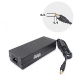  Punjač za laptop sony 19.5V-5.13A(6.5*4.4) | ePonuda.com