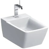 Geberit BIDE KONZOLNI XENO2 (500.501.01.1) | Eponuda.com