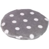 Nobby toplotna blazina za mikrovalovno pečico - 21 cm | Shoptok.si