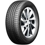 Wanli 215/65 R16 SP026 98V letnja guma | Eponuda.com