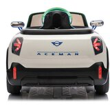 Premium Stil MINI CONCEPT ACEMAN BELI - Premium Oprema | ePonuda.com
