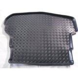 M Plast M-Plast Tipska kadica za gepek Mazda 6 (2008-2012) Sedan | Eponuda.com