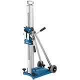 Bosch Professional stalak za bušenje GCR 350 za dijamantnu bušilicu GDB 350 WE | shoptok.hr