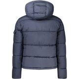 North Sails MEN&#39;S JACKET BLUE | shoptok.hr