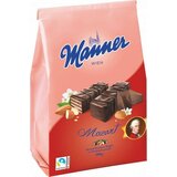 Manner mozart rezine v vrečki Cene