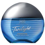 Hot Parfem s feromonima za muškarce Twilight, 15 ml | shoptok.hr