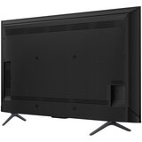 Tcl QLED TV 50C61KS UHD DVB-T2/S2 GOOGLE TV MINI LED | shoptok.hr