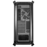 Cooler Master case cosmos C700P black edition Slike