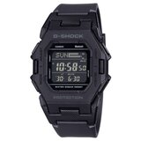 Casio g-shock muški sat ( GD-B500-1 ) Cene