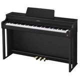  DIGITALNI PIANINO CASIO CELVIANO AP-300BK Cijene