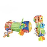 Hk Mini baby zabavni jastuk za igru ( A086968 ) Cene