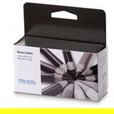 PRIMERA 053464 ink cartridge Original High (XL) Yield Black  PRIMERA 053464 ink cartridge Original High (XL) Yield Black Slike
