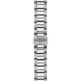  RUČNI SAT TISSOT T150.410.11.051.00 | shoptok.hr