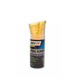 Krpa PVA