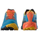 La Sportiva Tek & Trail LA Akyra Ii 2024 Modra | Shoptok.si