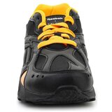 Reebok Nizke superge X Gigi Hadid Aztrek Črna | Shoptok.si