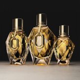 Rabanne Million Gold za Nju EDP 30ml | shoptok.hr