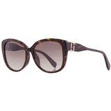 Marc Jacobs Ženske sunčane naočale MARC 791/F/S Tortoise (havana) | shoptok.hr