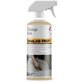 Sredstvo za čišćenje kože 500ml Innolab Pro Oxylus Cijene