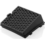 Filter za sesalnik VC011, (5000534039)