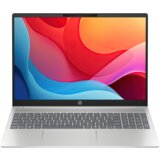 HP Pavilion 16-ag0152ng 16&quot WUXGA IPS AMD Ryzen 5 8540U 8GB RAM 512GB SSD Windows 11 u