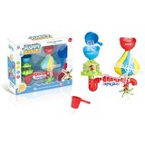  Zamak za kupku za bebe ( MKP055666 ) Cene