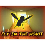 Steam Fly in the House (PC) Key GLOBAL | Eponuda.com
