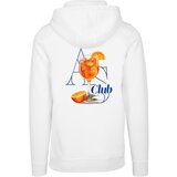 Mister Tee Men's sweatshirt A S Club Hoody white Cijene