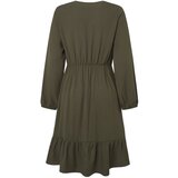 PepeJeans ženska Kendall haljina PL953610_676 | ePonuda.com